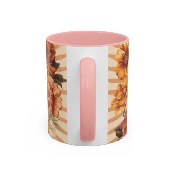 Accent Coffee Mug (11, 15oz) - Image 18