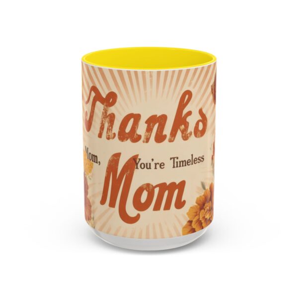 Accent Coffee Mug (11, 15oz) - Image 65