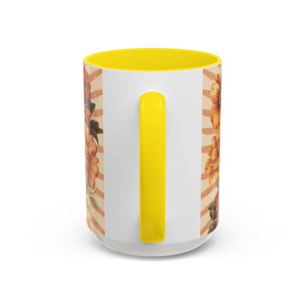 Accent Coffee Mug (11, 15oz) - Image 68