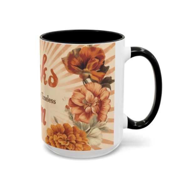 Accent Coffee Mug (11, 15oz) - Image 25