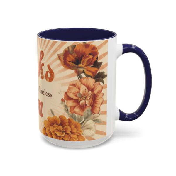 Accent Coffee Mug (11, 15oz) - Image 29
