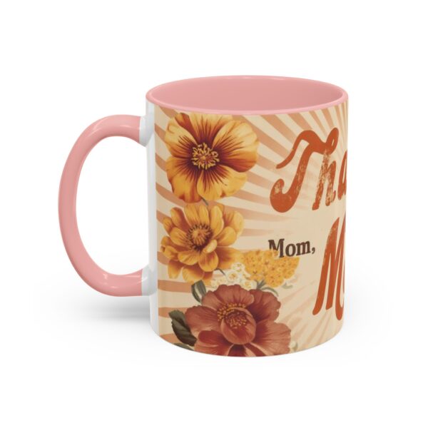 Accent Coffee Mug (11, 15oz) - Image 17