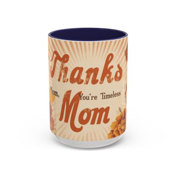Accent Coffee Mug (11, 15oz) - Image 28