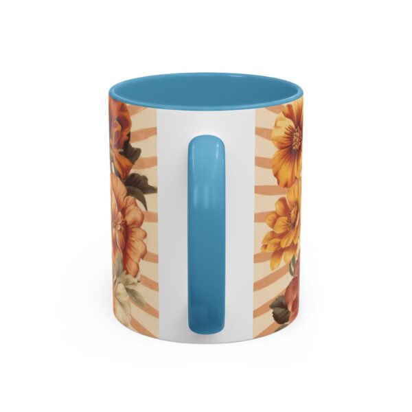 Accent Coffee Mug (11, 15oz) - Image 43