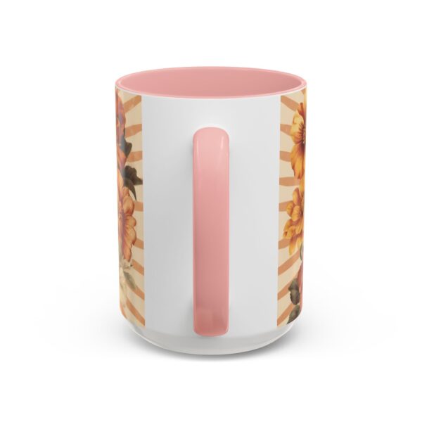 Accent Coffee Mug (11, 15oz) - Image 35
