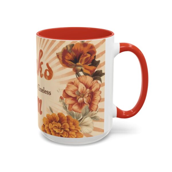 Accent Coffee Mug (11, 15oz) - Image 37