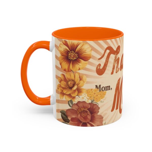 Accent Coffee Mug (11, 15oz) - Image 50