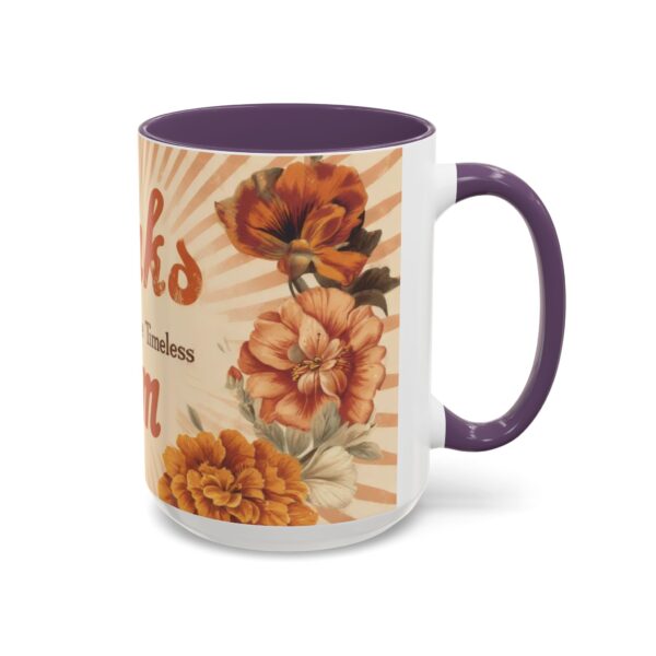 Accent Coffee Mug (11, 15oz) - Image 62
