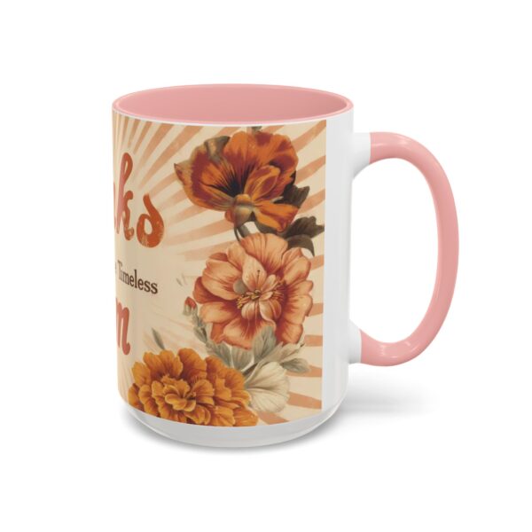 Accent Coffee Mug (11, 15oz) - Image 33
