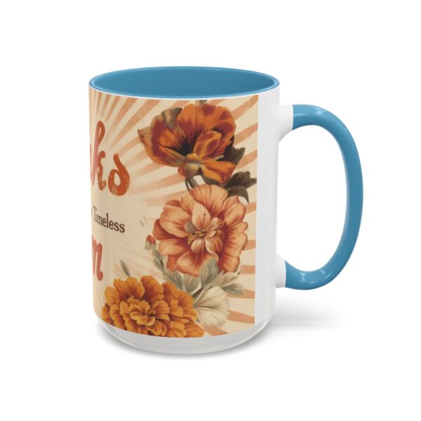 Accent Coffee Mug (11, 15oz) - Image 45