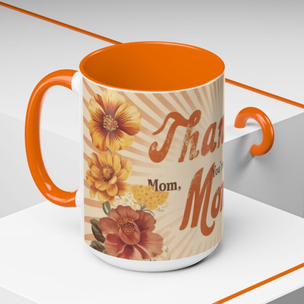 Accent Coffee Mug (11, 15oz) - Image 60