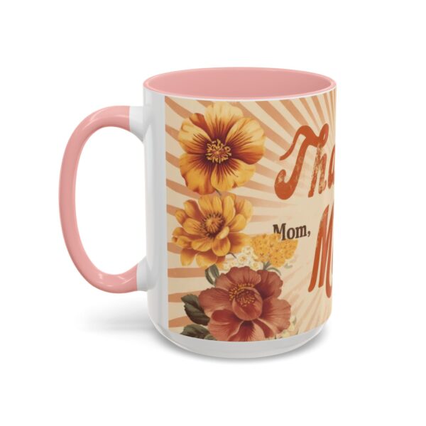 Accent Coffee Mug (11, 15oz) - Image 34